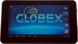 Globex GU7010C -  1