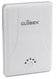Globex GU-PB11 -  1